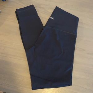 Paragon Fitwear Essential Legging
